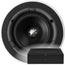 sonos-amp-2-x-kef-ci130qr-in-ceiling-speaker