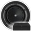 sonos-amp-4-x-kef-ci160-2cr-in-ceiling-speaker
