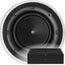 sonos-amp-4-x-kef-ci200-2cr-in-ceiling-speaker