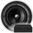 sonos-amplifier-2-kef-ci160qr-in-ceiling-speaker