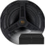 sonos-amp-4-x-monitor-audio-awc280-in-ceiling-speaker