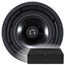 sonos-amp-2-x-wharfedale-wcm-65-in-ceiling-speakers
