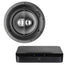 bluesound-powernode-edge-1-x-focal-100-ic6st-6-stereo-in-ceiling-speaker