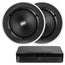 bluesound-powernode-edge-2-x-kef-ci130er-in-ceiling-speakers