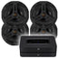bluesound-powernode-4-x-monitor-audio-awc265-ip55-outdoor-speakers