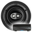 denon-heos-amp-1-x-kef-ci160crds-in-ceiling-speaker