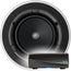denon-heos-amp-2-x-kef-ci130-2cr-in-ceiling-speakers