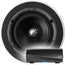 denon-heos-amp-2-x-kef-ci130qr-in-ceiling-speakers