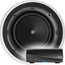 denon-heos-amp-2-x-kef-ci200-2cr-in-ceiling-speakers