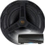denon-heos-amp-2-x-monitor-audio-awc280-in-ceiling-speakers