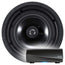denon-heos-amp-4-x-wharfedale-wcm-80-in-ceiling-speakers
