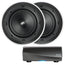 denon-heos-amp-hs2-2-x-kef-ci200er-in-ceiling-speakers