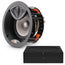 sonos-amp-1-x-jbl-studio-2-6icdt-stereo-in-ceiling-speaker