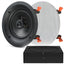 sonos-amp-2-x-jbl-b-6ic-in-ceiling-speakers