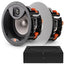 sonos-amp-2-x-jbl-studio-2-6ic-in-ceiling-speakers