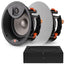 sonos-amp-2-x-jbl-studio-2-8ic-in-ceiling-speakers