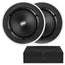 sonos-amp-2-x-kef-ci130er-in-ceiling-speakers