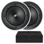 sonos-amp-2-x-kef-ci200er-in-ceiling-speakers
