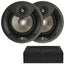 sonos-amp-2-x-revel-c383-in-ceiling-speakers