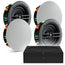sonos-amp-4-x-jbl-stage-280c-in-ceiling-speakers