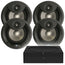 sonos-amp-4-x-revel-c383-in-ceiling-speakers
